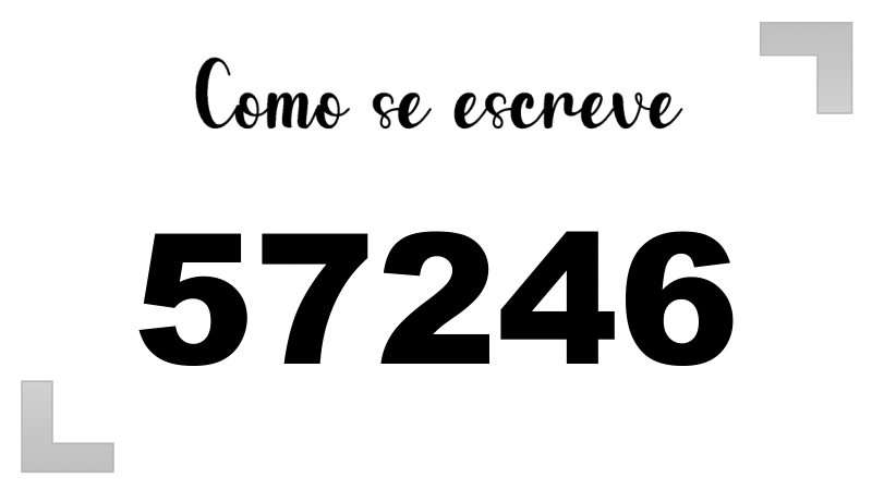 Imagem do número 57246