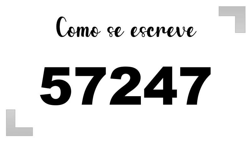 Imagem do número 57247