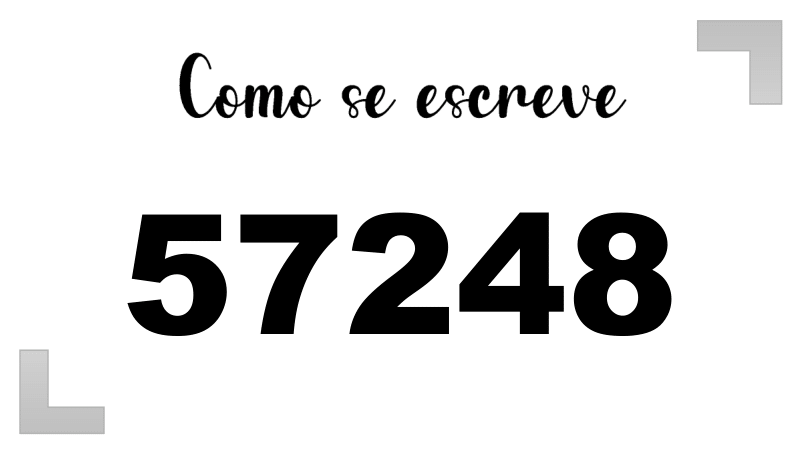 Imagem do número 57248