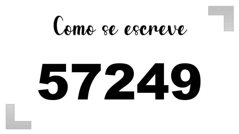 Imagem do número 57249