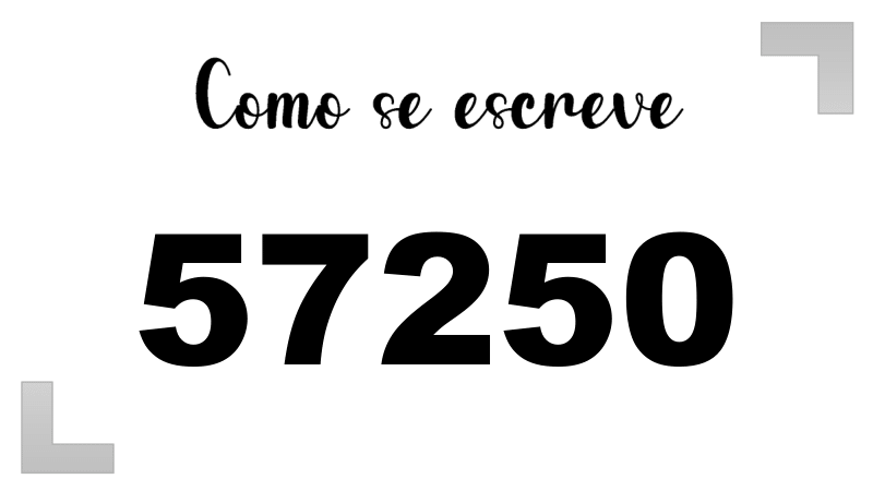 Imagem do número 57250