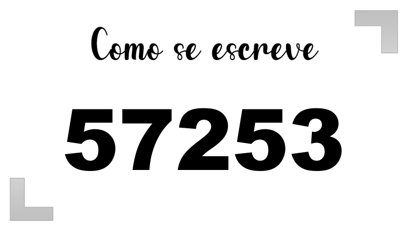 Imagem do número 57253
