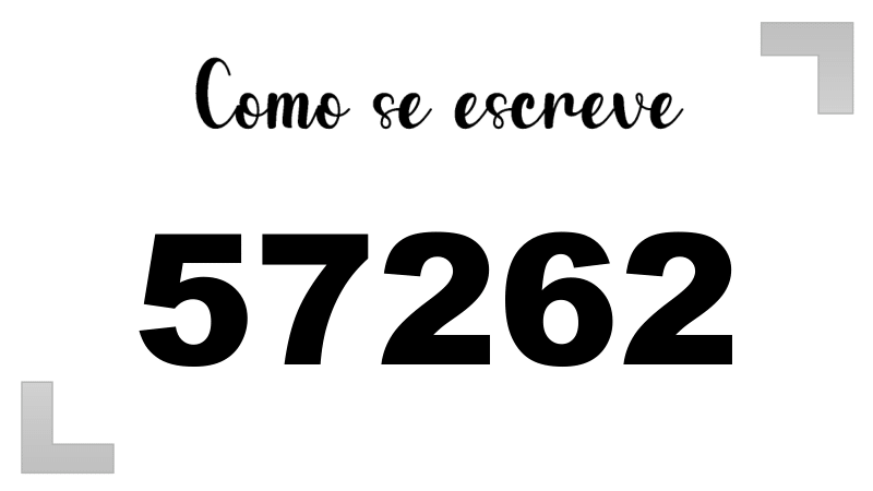 Imagem do número 57262