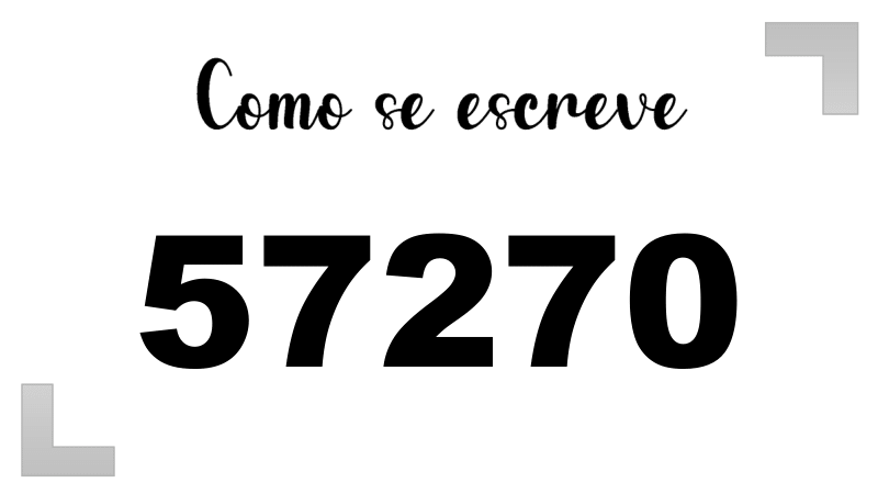 Imagem do número 57270