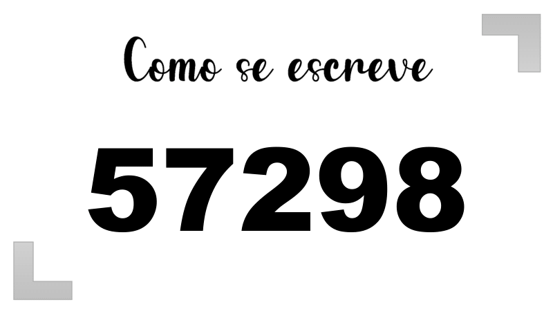 Imagem do número 57298