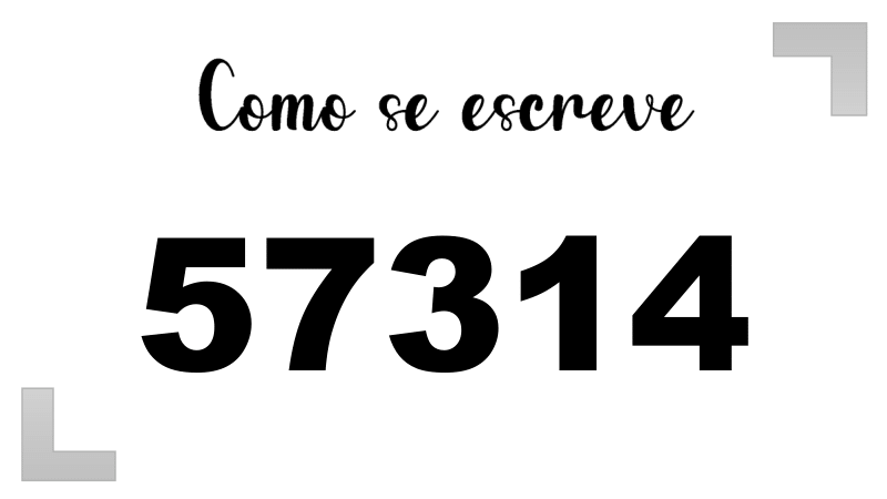 Imagem do número 57314