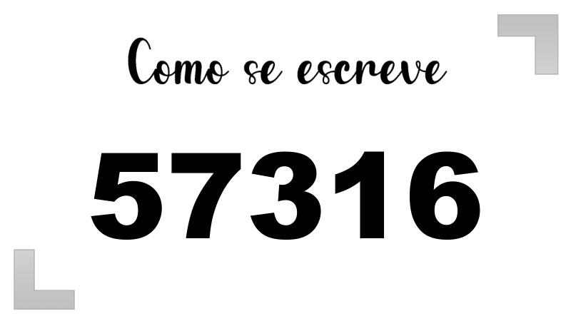 Imagem do número 57316