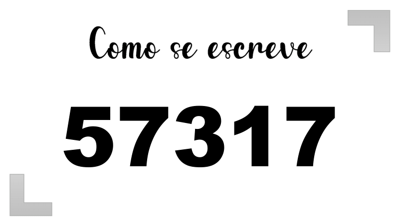 Imagem do número 57317