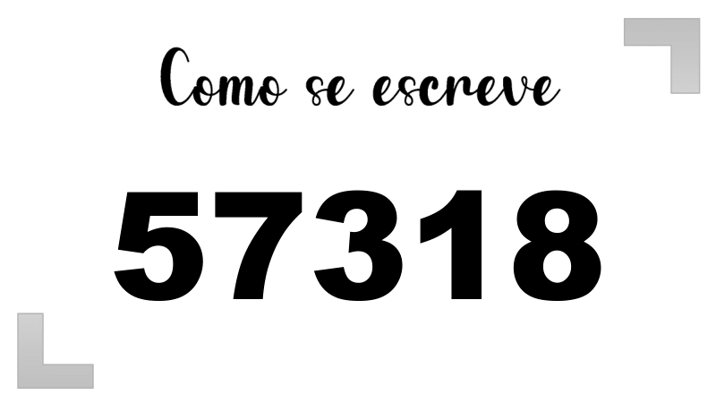 Imagem do número 57318