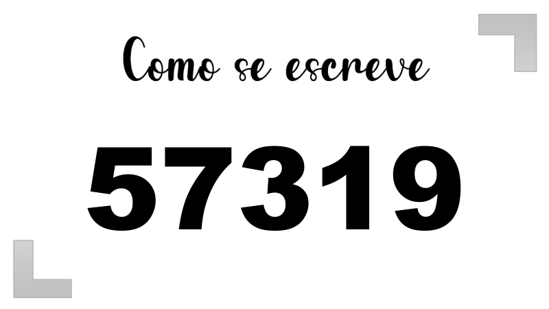 Imagem do número 57319