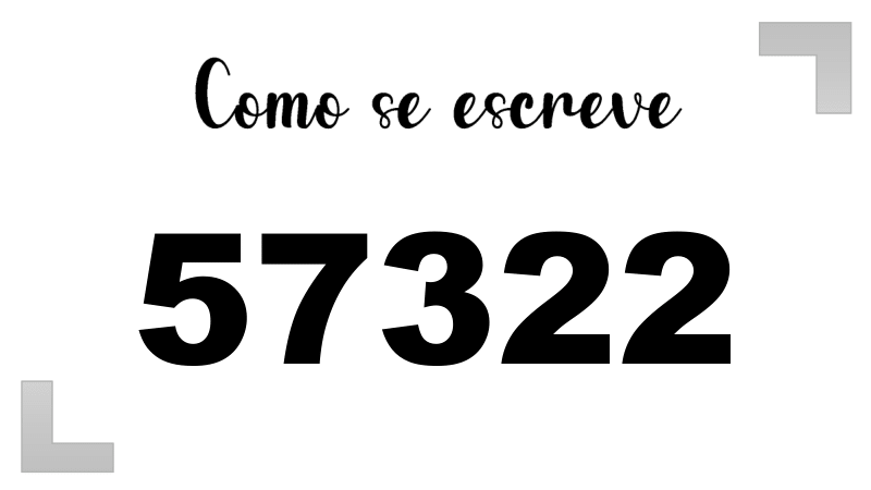 Imagem do número 57322