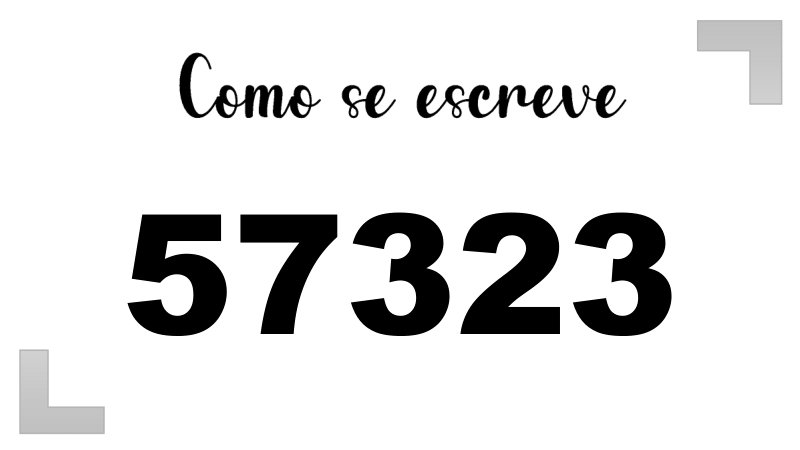 Imagem do número 57323