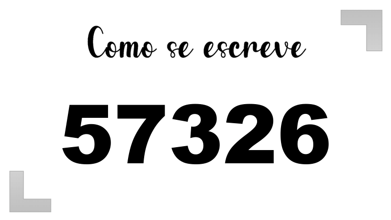 Imagem do número 57326