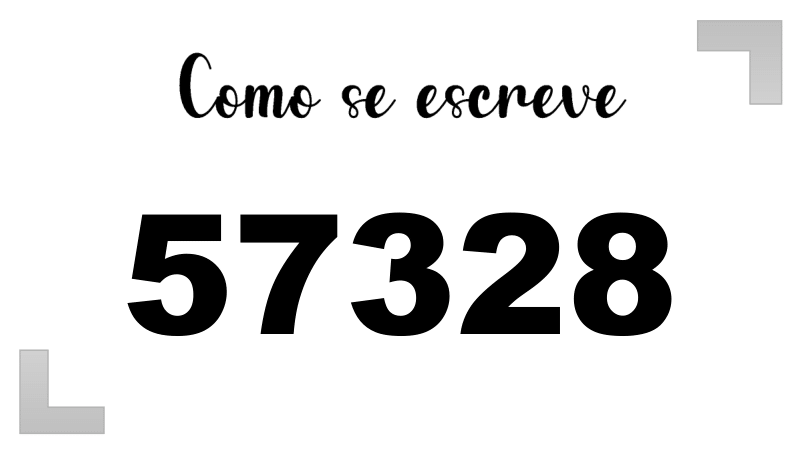 Imagem do número 57328