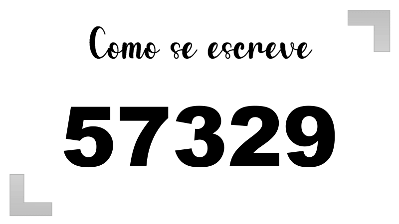 Imagem do número 57329