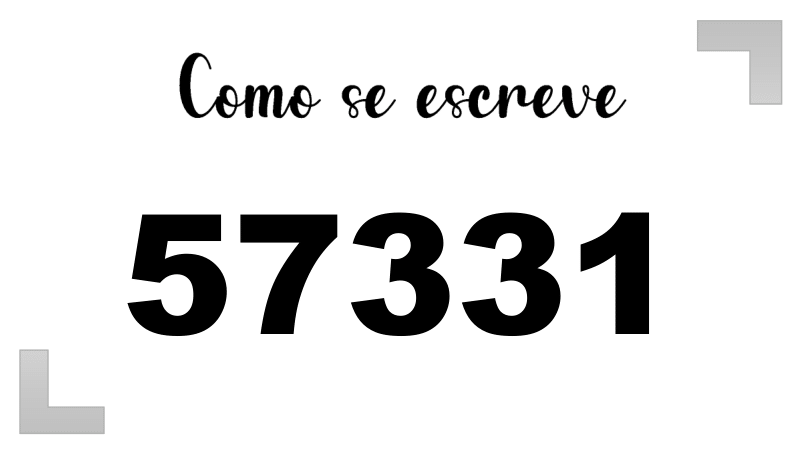 Imagem do número 57331