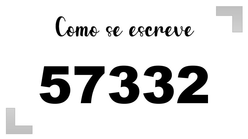 Imagem do número 57332