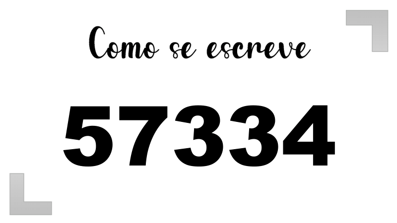 Imagem do número 57334