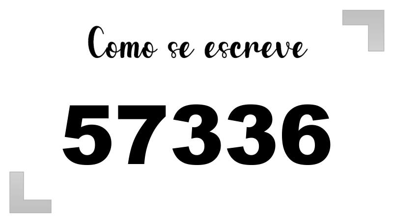 Imagem do número 57336