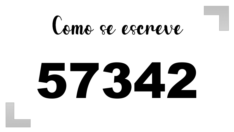 Imagem do número 57342