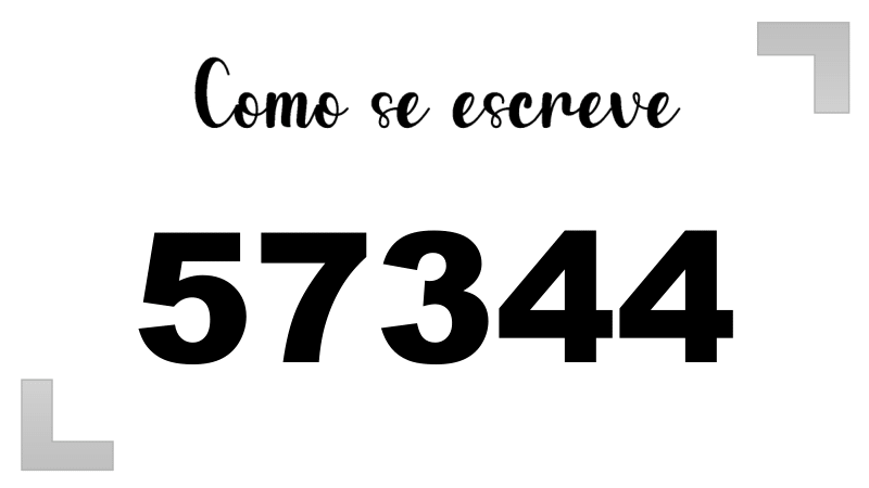Imagem do número 57344