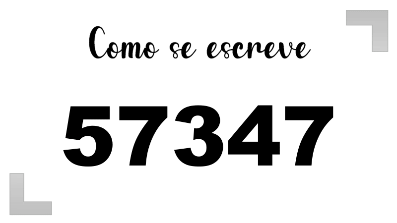 Imagem do número 57347