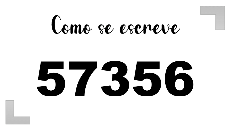 Imagem do número 57356