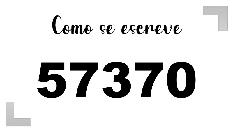 Imagem do número 57370
