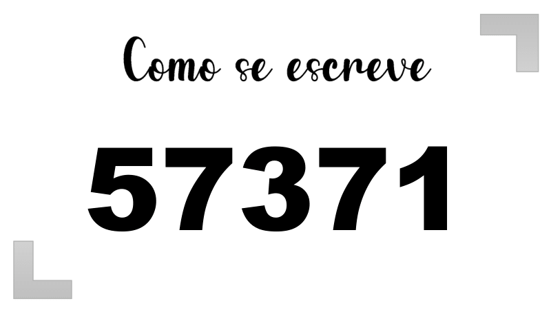 Imagem do número 57371