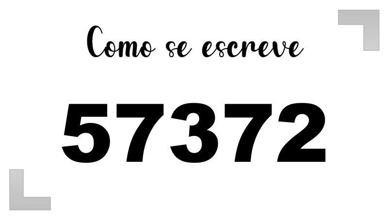 Imagem do número 57372