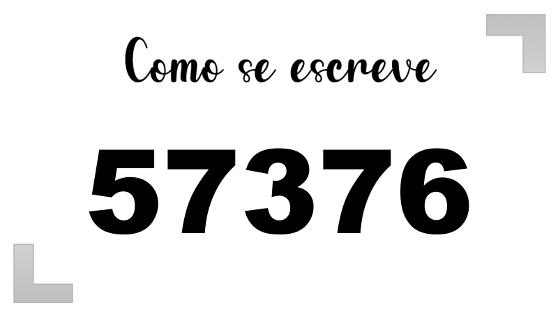 Imagem do número 57376