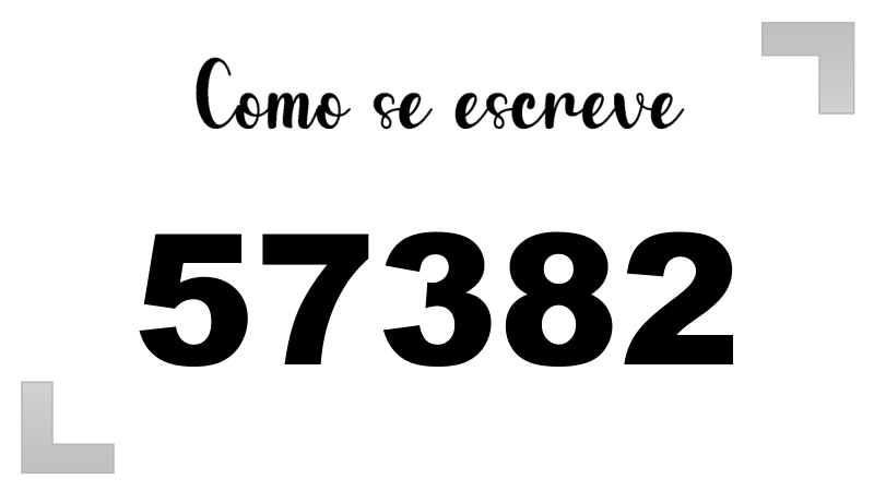 Imagem do número 57382