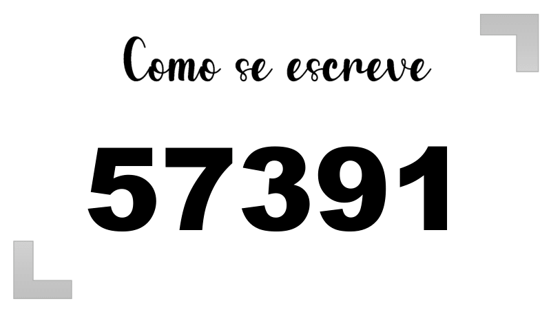 Imagem do número 57391