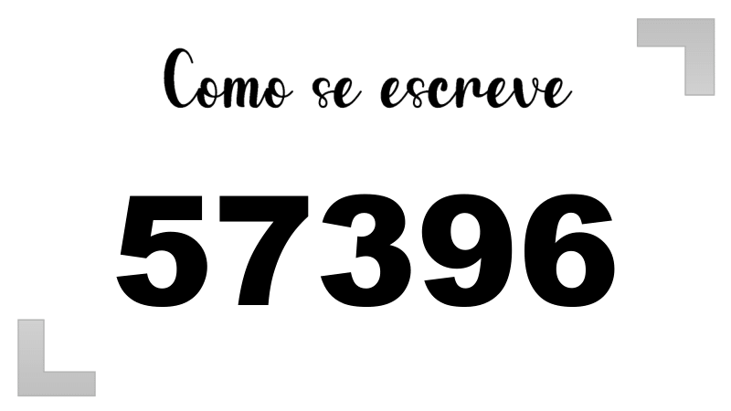 Imagem do número 57396