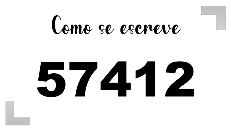 Imagem do número 57412