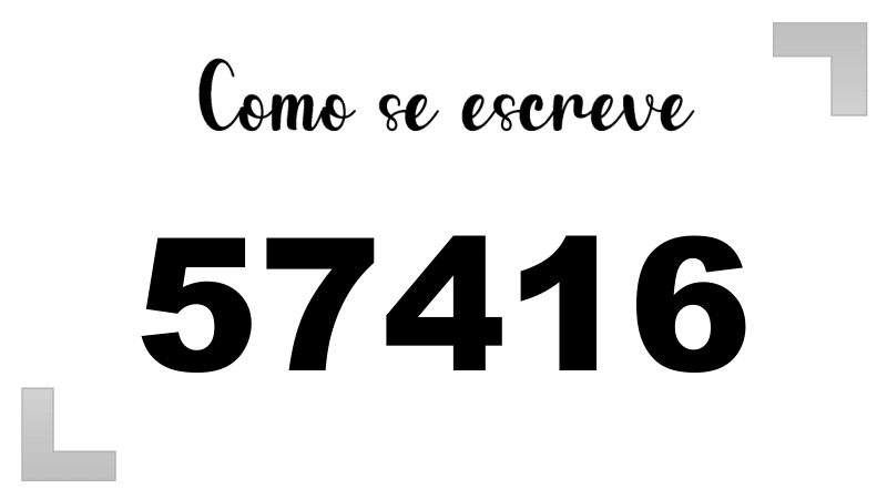 Imagem do número 57416