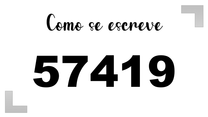 Imagem do número 57419