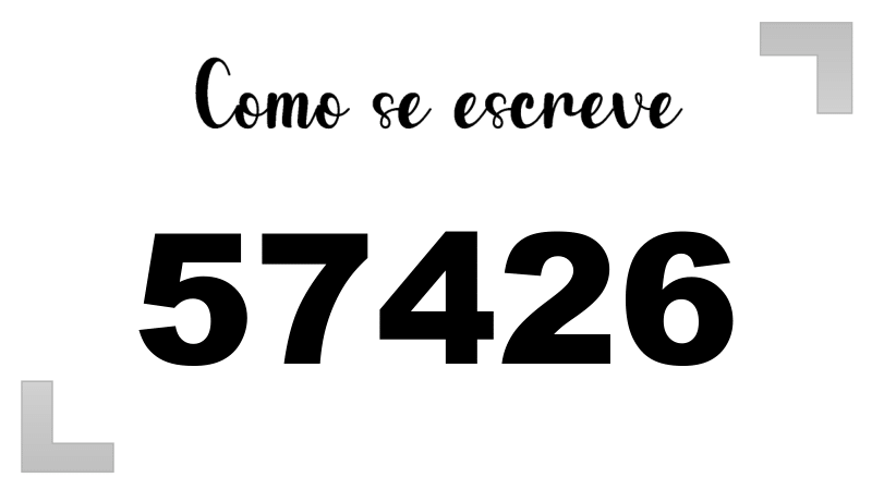 Imagem do número 57426