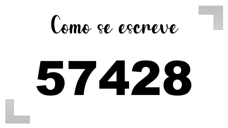 Imagem do número 57428