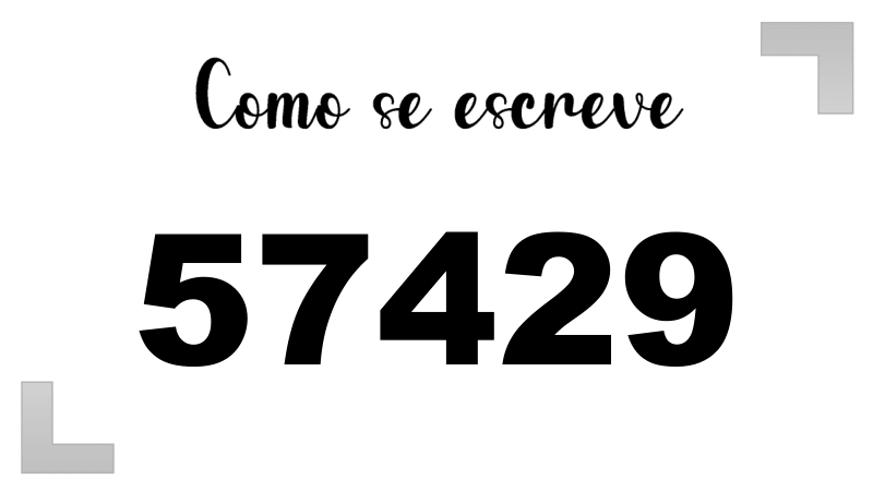 Imagem do número 57429