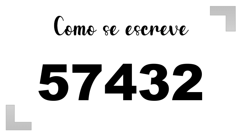 Imagem do número 57432