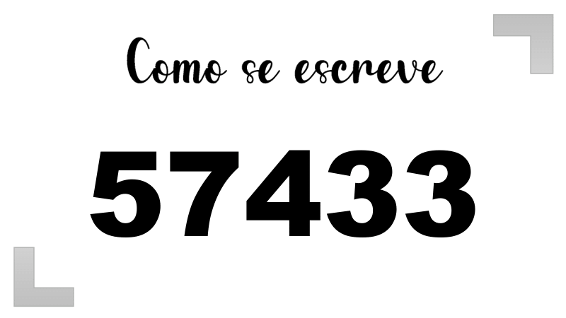 Imagem do número 57433