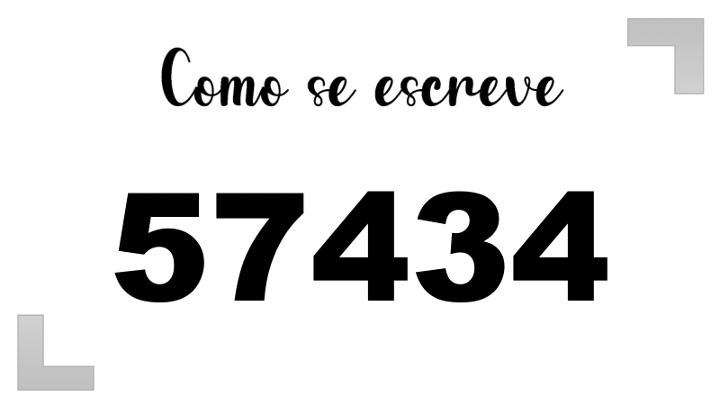 Imagem do número 57434