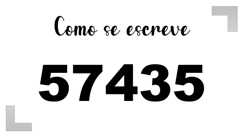 Imagem do número 57435