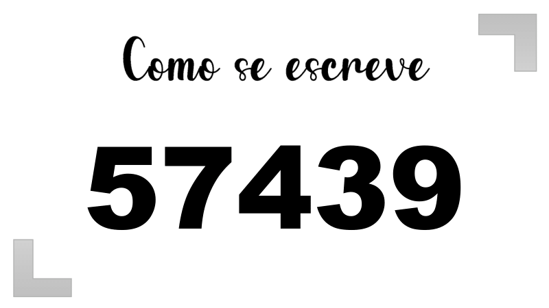 Imagem do número 57439