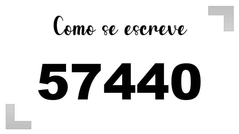 Imagem do número 57440