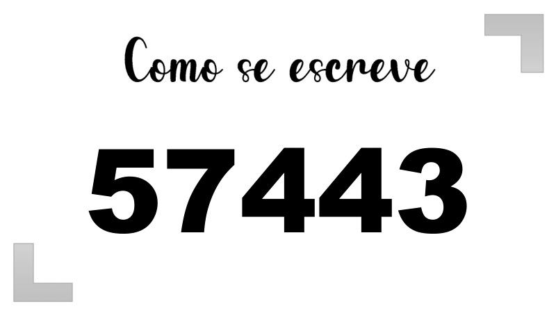 Imagem do número 57443
