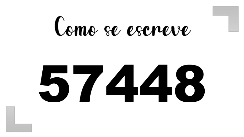 Imagem do número 57448