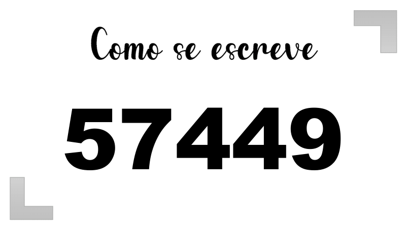 Imagem do número 57449
