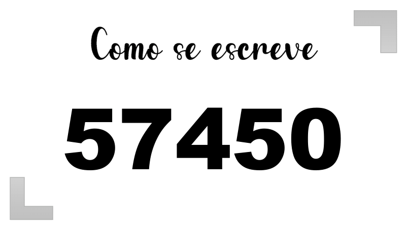 Imagem do número 57450